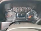 2014 Chevrolet Silverado K1500 Lt იყიდება Bridgeton-ში, MO - Hail