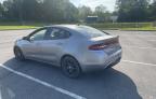 2016 Dodge Dart Se for Sale in Cartersville, GA - Front End