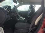 2010 Chevrolet Traverse Lt للبيع في Arcadia، FL - Side