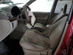 2006 Suzuki Xl7  for Sale in Lexington, KY - Front End