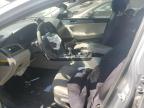 2017 Hyundai Sonata Se for Sale in Waldorf, MD - Front End