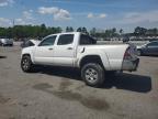 2013 Toyota Tacoma Double Cab Prerunner للبيع في Dunn، NC - Front End