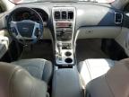 2008 Gmc Acadia Slt-1 na sprzedaż w Ocala, FL - Front End