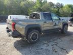 2024 Toyota Tacoma Double Cab للبيع في Ellenwood، GA - All Over