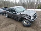 2011 FORD RANGER SUPER CAB à vendre chez Copart ON - COOKSTOWN