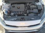 2022 Kia Forte Fe for Sale in Orlando, FL - Rear End