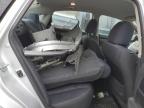 2016 Nissan Altima 2.5 for Sale in Ellwood City, PA - Front End