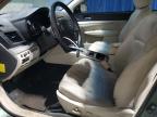 2012 Subaru Outback 2.5I Premium for Sale in Hurricane, WV - Front End
