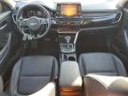 2022 Kia Seltos S en Venta en London, ON - Side