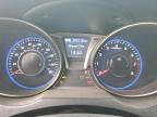 2015 Hyundai Genesis Coupe 3.8L for Sale in Colton, CA - Front End