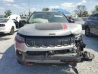 2022 Jeep Compass Trailhawk for Sale in Riverview, FL - Front End