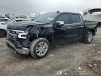 Houston, TX에서 판매 중인 2022 Chevrolet Silverado K1500 Ltz - Front End