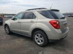 2012 Chevrolet Equinox Lt for Sale in Brookhaven, NY - Front End