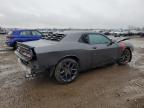 2023 Dodge Challenger Sxt na sprzedaż w Elgin, IL - All Over