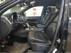 2015 Jeep Grand Cherokee Limited en Venta en Ham Lake, MN - Minor Dent/Scratches