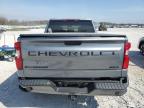 2019 Chevrolet Silverado K1500 Rst for Sale in Wayland, MI - Rear End