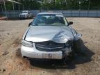 2005 Chevrolet Classic  на продаже в Austell, GA - All Over