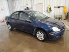 2002 Dodge Neon  for Sale in Franklin, WI - All Over