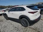 2024 Mazda Cx-30  للبيع في Memphis، TN - Front End