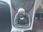 2013 FORD C-MAX ZETE for sale at Copart BRISTOL