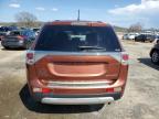 2015 Mitsubishi Outlander Se for Sale in Mcfarland, WI - Hail