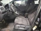 Elgin, IL에서 판매 중인 2014 Volkswagen Gti  - Side