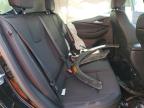 2022 Buick Encore Gx Preferred for Sale in Memphis, TN - Front End