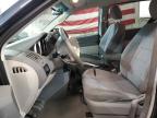 2008 Dodge Grand Caravan Se للبيع في Lyman، ME - Front End