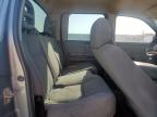 2006 Dodge Dakota Quad Slt на продаже в Wilmer, TX - Front End