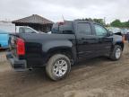 Greenwell Springs, LA에서 판매 중인 2022 Chevrolet Colorado Lt - Front End