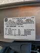 2003 Chevrolet S Truck S10 for Sale in Indianapolis, IN - Rear End