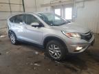 2015 Honda Cr-V Ex for Sale in Ham Lake, MN - Rear End