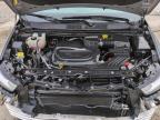 2023 Chrysler Pacifica Limited na sprzedaż w Magna, UT - Front End