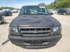 1999 Ford Ranger  zu verkaufen in Hampton, VA - Rear End