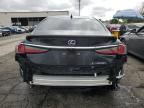 2022 Lexus Es 300H Base de vânzare în Van Nuys, CA - Front End