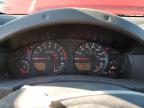 New Britain, CT에서 판매 중인 2008 Nissan Frontier King Cab Le - Rear End