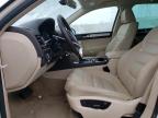 Littleton, CO에서 판매 중인 2011 Volkswagen Touareg V6 - Rear End