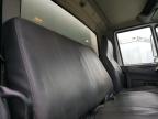 2015 International 4000 4300 en Venta en Graham, WA - Minor Dent/Scratches