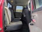 2011 Dodge Ram 1500  იყიდება Littleton-ში, CO - Hail