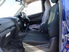 2020 ISUZU D-MAX for sale at Copart WESTBURY
