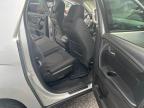 2013 GMC ACADIA SLE for sale at Copart MA - NORTH BOSTON