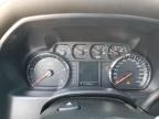 2018 Chevrolet Silverado K3500 იყიდება Fort Pierce-ში, FL - Front End
