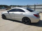 2018 Mercedes-Benz Cla 250 4Matic   للبيع في Florence، MS - Front End