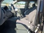 2021 Nissan Frontier S იყიდება Fresno-ში, CA - Front End