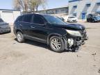 2015 Kia Sorento Lx for Sale in Albuquerque, NM - Front End