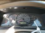 2005 Toyota Corolla Ce na sprzedaż w Tulsa, OK - Mechanical