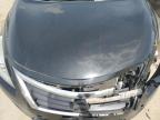 2014 Nissan Altima 2.5 for Sale in Bridgeton, MO - Front End
