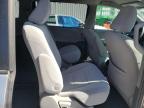 2016 Toyota Sienna Le იყიდება Ellenwood-ში, GA - Front End