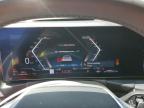 2025 Bmw 430Xi Gran Coupe zu verkaufen in Chalfont, PA - Side