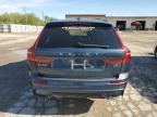 2025 Volvo Xc60 Plus en Venta en Indianapolis, IN - Side